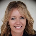 Amy Diller Real Estate Agent at Coldwell Banker