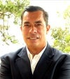 Joel Diaz avatar