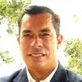 Joel Diaz Real Estate Agent at Better Homes And Gardens Real Estate J.f. Finnegan
