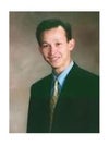 Vinh Dinh avatar