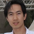 Tommy Diep Real Estate Agent at Professional Real Estate Inc.