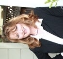 Sabine Dillon Real Estate Agent at Keller Williams