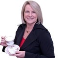 Lynda Dimond Real Estate Agent at Keller Williams Realty