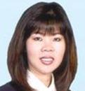 Catherine Diep Real Estate Agent at Payne Real Estate Group