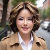 Phoebe Dinh avatar