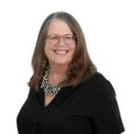 Nonnie Dinges Real Estate Agent at Engel Voelkers - Burlingame