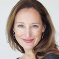 Cristina Digrazia Real Estate Agent at Decker Bullock Sothebys International Realty