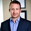 Andrew Dinsky Real Estate Agent at Equity Union Real Estate