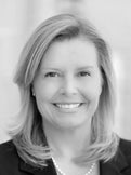 Caroline Dinsmore Real Estate Agent at Compass - Burlingame