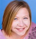 Sarah Diggs Real Estate Agent at Vintage Investment Properties