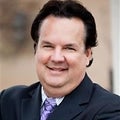 Blain Dierkes Real Estate Agent at Premier Real Estate