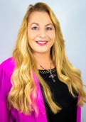 Lisa DiMercurio Real Estate Agent at EXP Realty of Ca Inc.
