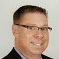Doug DiGiore Real Estate Agent at Seven Gables Real Estate