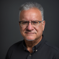 Nicholas Dimitropoulos Real Estate Agent at exp Realty