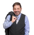 David DiVito Real Estate Agent at Century 21 Masters