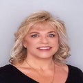 Sherry Dilworth Real Estate Agent at Century 21 Everest