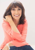 Dianna Dingman Real Estate Agent at Keller Williams Westlake Village