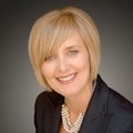 Jennifer Doak Real Estate Agent at Coldwell Banker Residential Brokerage