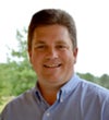 Derick C Mauldin avatar