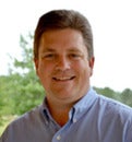 Derick C Mauldin Real Estate Agent at Asher Realty
