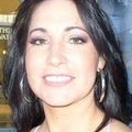 Laura Dollahite Real Estate Agent at Real Estate Ebroker, Inc.