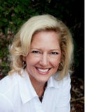 Diane Mcdermott Real Estate Agent at Intero Real Estate