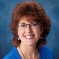 Anne Parks Real Estate Agent at USA Realty and Loans