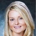 Tiffany Dochick Real Estate Agent at Keller WIlliams Westlake Village