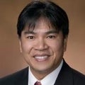 Emil Dollesin Real Estate Agent at Loans Realty Group