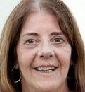 Debbie Kaplan Real Estate Agent at Dk Properties