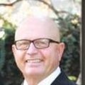 Grant Doelp Real Estate Agent at Red Fox Properties