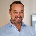 Dan Dodd Real Estate Agent at Inspire Real Estate | Dan Dodd Group