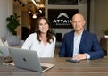 David O'Brien Real Estate Agent at Attain Real Estate