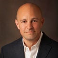 David O'Brien Real Estate Agent at Attain Real Estate