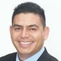 Eduardo Dominguez Real Estate Agent at Rosa Margarita Mino, Broker