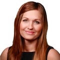 Deanna Console Real Estate Agent at Console Homes, Inc.