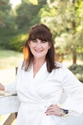 Cindy Dominguez Real Estate Agent at Amare Real estate services