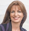 Lee O'brien Real Estate Agent at J. ROCKCLIFF REALTORS