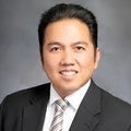 Tony Ocampo Real Estate Agent at Century 21 Real Estate Alliance