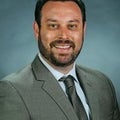 Brian Domingos Jr Real Estate Agent at Premier Valley Realty