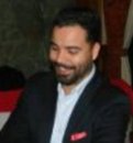 Agustin Ochoa Real Estate Agent at Mega Real Estate Consultants