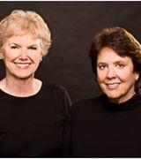 Joan O'connell & Diane Wilson avatar