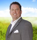 Bryan Ochse Real Estate Agent at Media West Realty
