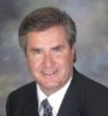 Chris Fry / Broker Real Estate Agent at Oaktree Realtors