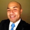 Charles Obichang Real Estate Agent at eXp Realty