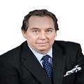 Jerry O'Connor Real Estate Agent at The Brass Key Realty