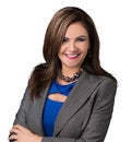 Gloria O'brien Real Estate Agent at First Team Real Estate