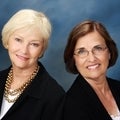 Suzanne O'brien Real Estate Agent at Coldwell Banker Residential Brokerage