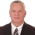 Dennis Obrien Real Estate Agent at Re/max Hometown, Realtors