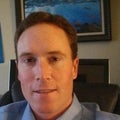 Brian O'connor Real Estate Agent at Sd 1 Reatly